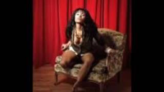 Trey songz- Bottoms up (remix) ft. Busta Rhymes and Nicki Minaj.mp4