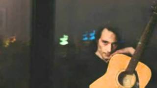 Antonio Vega-Murmullo De Tus Manos