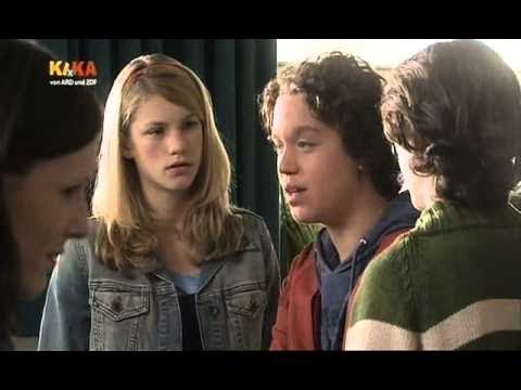 Ein Fall für B.A.R.Z. - Folge 35 - Adel verpflichtet (in HD)