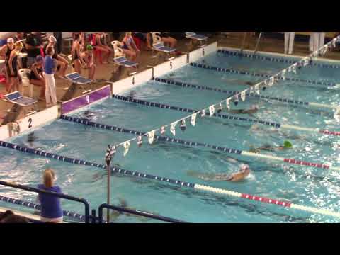 Ferrari G.(1) Maka G.(5) 100MX - S.Marcellino 17.11.19