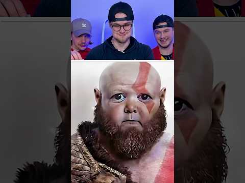 Try not to Laugh 💀 | 149