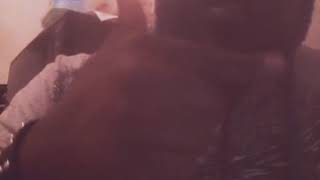 Brotha lynch(walkin to my funral)apathy(stomp rappers)conejo(watch your back)👉reaction👈shadow420