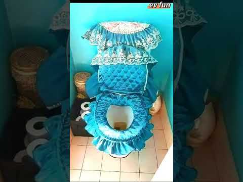 funny construction 🤣😂😆😂🙏#ytshorts #shorts #trends #hashtags