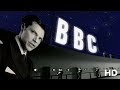 Sparks - Now That I Own The BBC (Official Video)