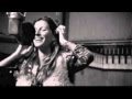 Gisele Bundchen - All Day and All of the Night ...