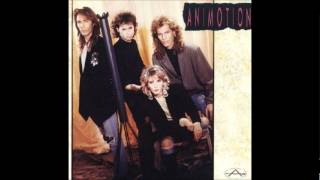 Animotion - Calling It Love
