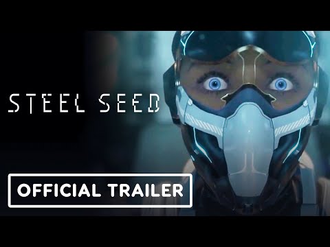 Трейлер