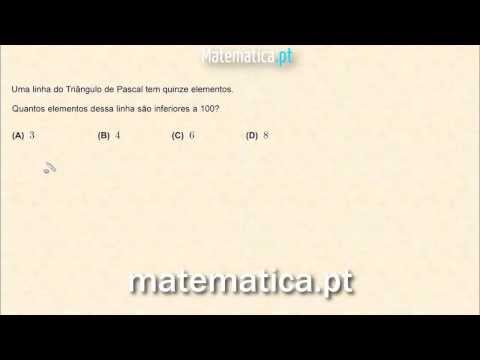 Cálculo Diferencial Gráfico da Segunda Derivada de uma Função