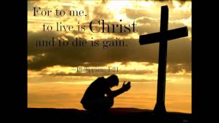 People Like Me by Mikes Chair