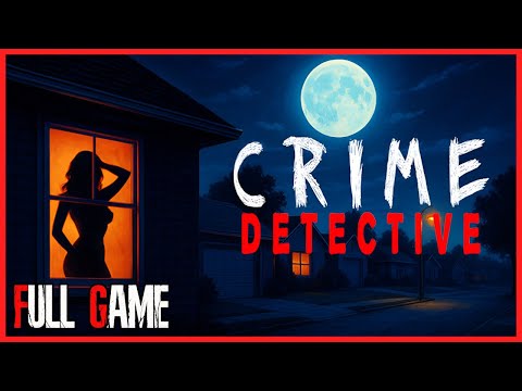 Просмотреть видео