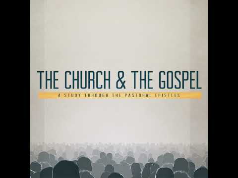 Dealing With The D's