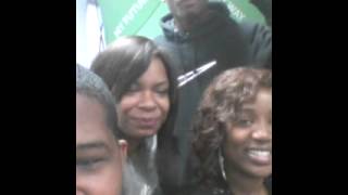 Insecure or Attention Slut