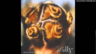 Les mots - Dolly