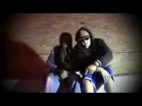 Le Truk - Выстрел.mp4