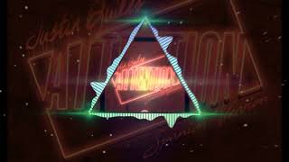 Justin Quiles - Attention