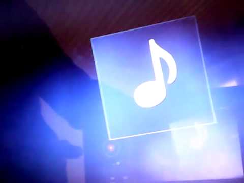 GAMBA S.E.K.İ BARON(Sedat)