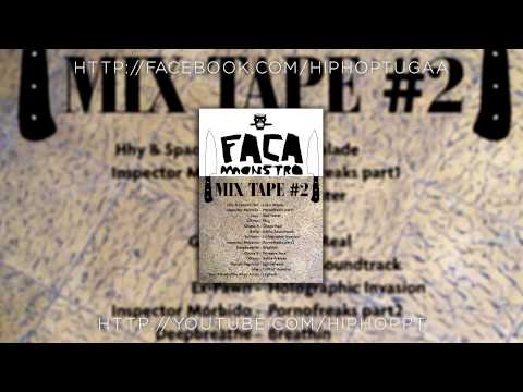 14 SOUL ATLANTIS THE ALIEN ARTIST - LEGENDS