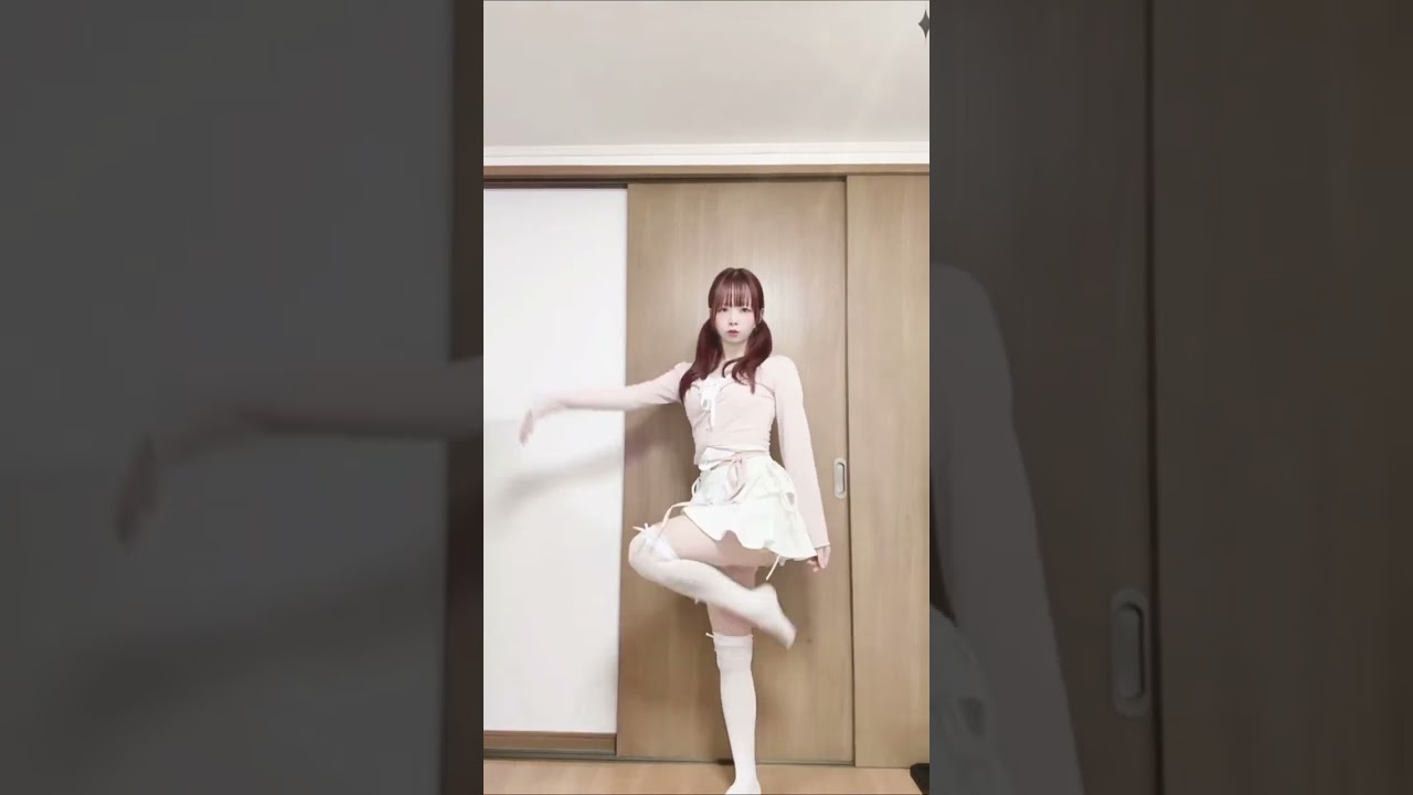 🎀毎日投稿574日目🎀#shorts