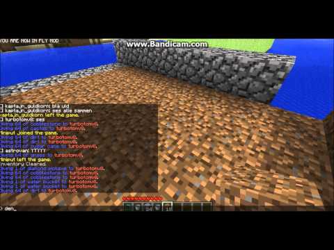 hvordan man laver en automatisk hvede farm