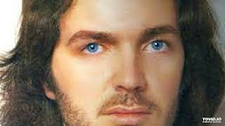 Camilo Sesto - Como cada noche