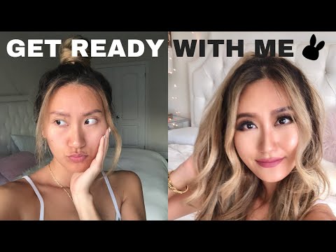 Get Ready With Me | I’M GETTING PLASTIC SURGERY!