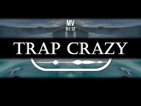 Giocatori  MV ft  Bokoesam & Sjaak CMC$ & Giocatori Remix * Best Trap Music *