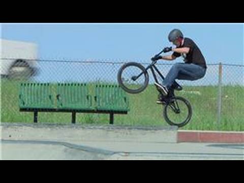 BMX Bikes - BMX cycle Latest Price 