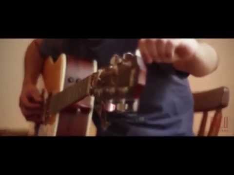Quem Vai Fazer Uma Canção Pra Mim video