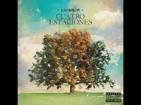 L'Hexaler - Dans la peau de Philippe Scofield ( Prod Nizi )