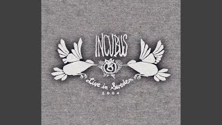 Crowded Elevator (Live at Annexet, Stockholm, Sweden - April 2004)