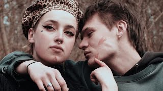 Du willst mit mir gehen Music Video