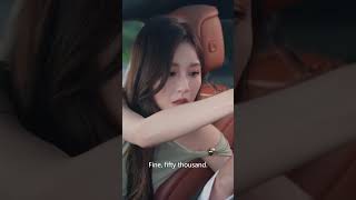 Download lagu Di Malam Perceraian, Aku Bertemu Dengannya — dan Dia Berkata 'Nikahi Aku?!'😮💕 #cdrama #drama #recap #love mp3
