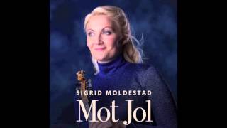 "Mot Jol" Sigrid Moldestad