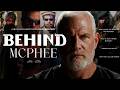 The TRUE STORY Of Delta Force Operator John Shrek McPhee Full Documentary
