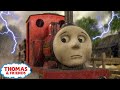 Skarloey The Brave Thomas Friends UK Full Episode Compilation Season 11