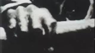 Children Of Bodom - Next In Line (Standard Tuning)