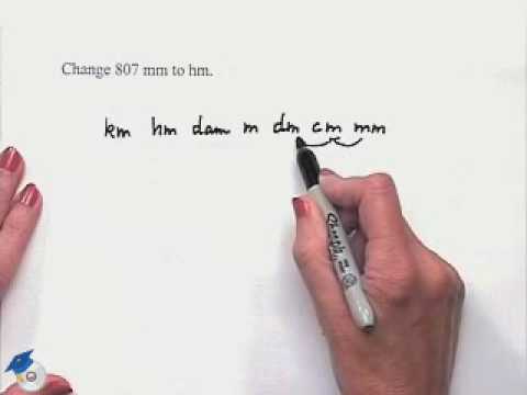 Blitzer Thinking Mathematically Ch 9 Ex 1