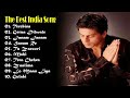 Kumpulan Lagu India Yang Sangat Sedih Kumpulan Lagu India Yang Sangat Sedih