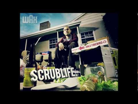 Wax - Not So Bad At All