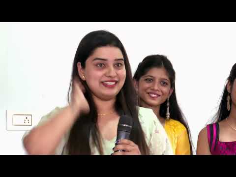Home Minister - Ep 310 - Marathi Tv Serial - Zee5 Marathi Classics