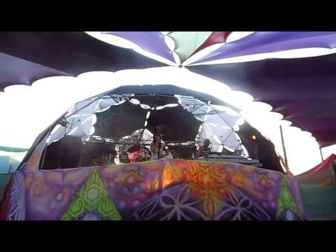 freedom festival 2013