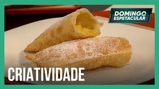 Miniatura do vídeo