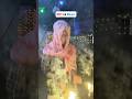 Girls Vs Boys Diwali Fireworks Gone Crazy Shorts