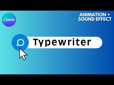 How to Create a Product Animation Video Ad in Canva Step by Step Guide