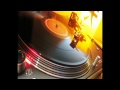 Vitalic - La Rock 01 (HQ)