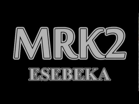 Esebeka - Procentowe Łzy (feat. JKRS, EmiśDKS)