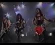 Kiss - Star Spangled Banner