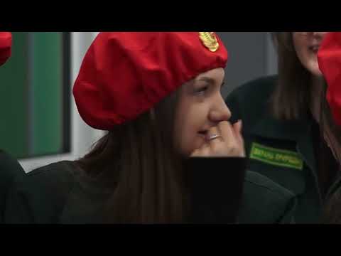 (5.02.2026) Всемирный день водно-болотных угодий отметили в Комсомольске