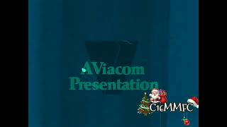 Download lagu Vissy Enterprises (1974)/ Viacom Enterprises 'V' *Extremely Warped* (1982) mp3