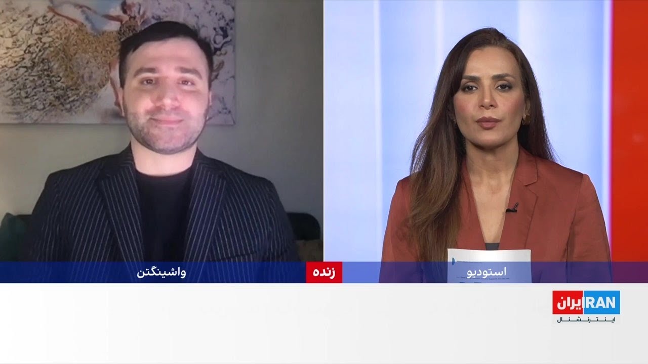 سفیر آمریکا در سازمان ملل: هرگونه گذار در ایران باید با دقت مدیریت شود